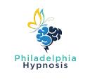 Philadelphia Hypnosis Center logo